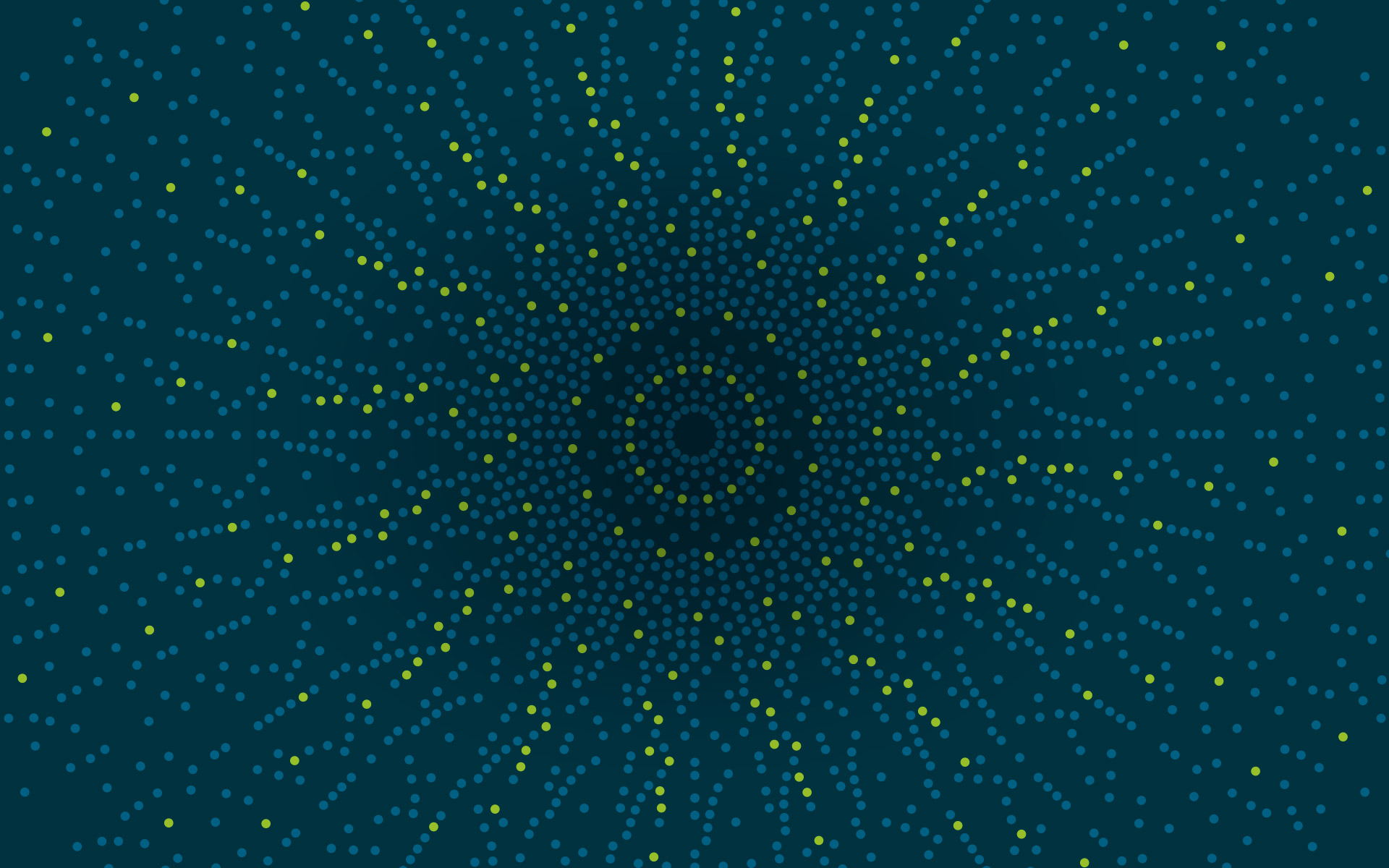 LA PERFECTA UNIÓN ENTRE CLIENTE Y SERVICIO TÉCNICO